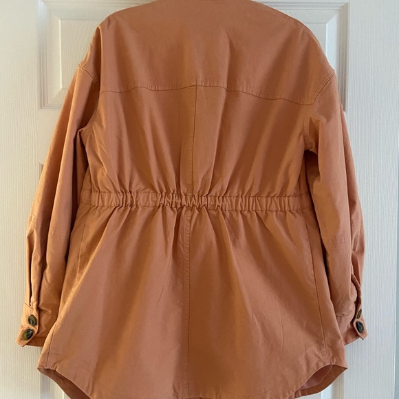 ‼️SOLD‼️ - Picture 2 of 8